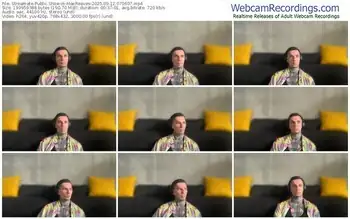 streamate-maxreaves-09-12-2025-07-06-07