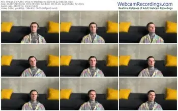 streamate-maxreaves-09-12-2025-09-12-26