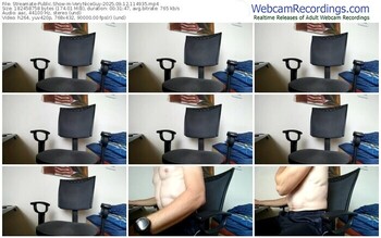 streamate-veryniceguy-09-12-2025-11-49-35
