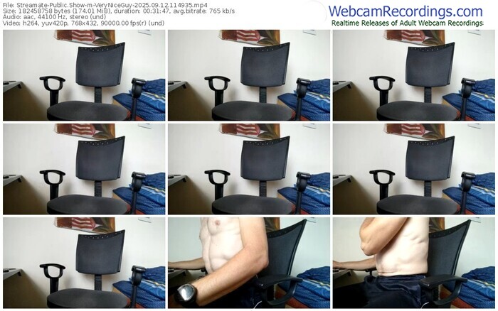 streamate-veryniceguy-09-12-2025-11-49-35