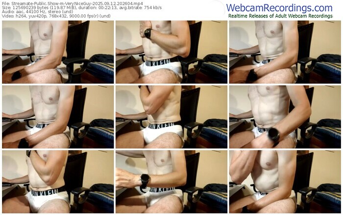 streamate-veryniceguy-09-12-2025-20-26-04