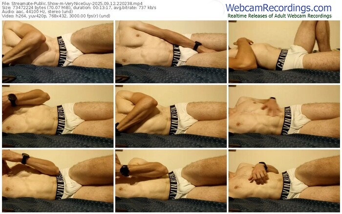 streamate-veryniceguy-09-12-2025-22-02-38