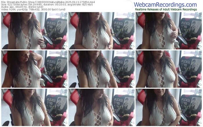 streamate-36dddddnaturalbabe-09-13-2025-17-58-54