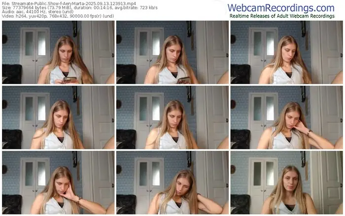 streamate-aerymarta-09-13-2025-12-39-13