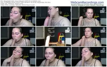 streamate-alisaun-09-13-2025-23-29-21