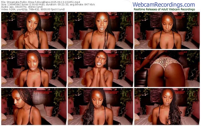 streamate-aliviablaze-09-13-2025-10-24-51