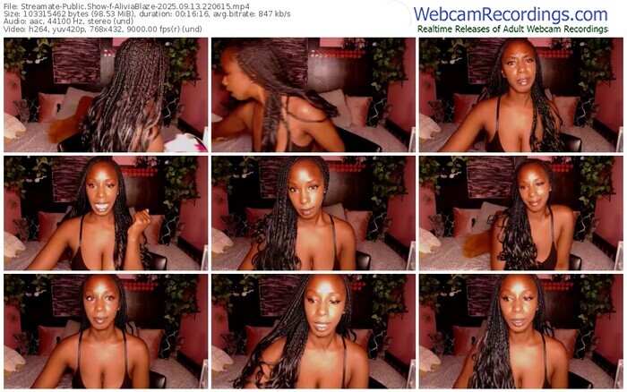 streamate-aliviablaze-09-13-2025-22-06-15