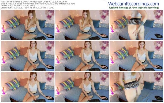 streamate-alleriaocean-09-13-2025-19-04-49