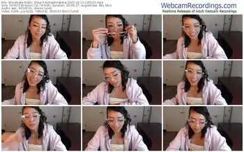 streamate-alohaannatalia-09-13-2025-23-50-23