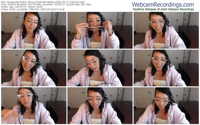 streamate-alohaannatalia-09-13-2025-23-50-23