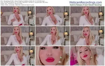 streamate-alpha_goddess-09-13-2025-11-55-58