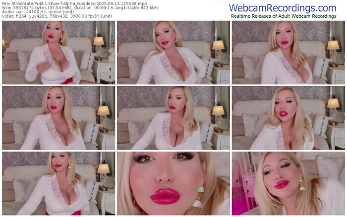streamate-alpha_goddess-09-13-2025-11-55-58