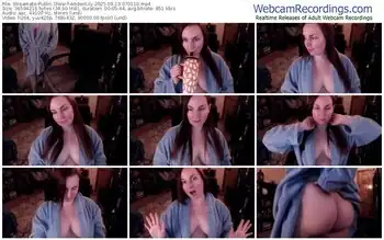 streamate-amberlily-09-13-2025-07-01-10