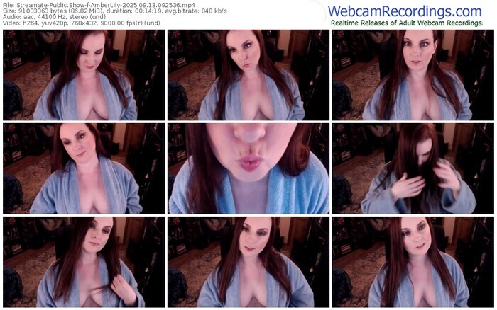 streamate-amberlily-09-13-2025-09-25-36