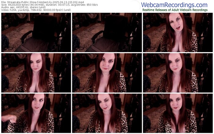 streamate-amberlily-09-13-2025-22-12-02