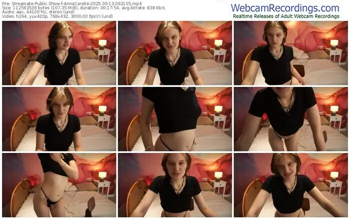 streamate-annacandie-09-13-2025-09-21-05