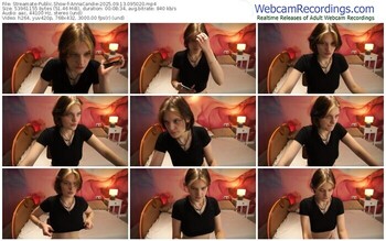 streamate-annacandie-09-13-2025-09-50-20