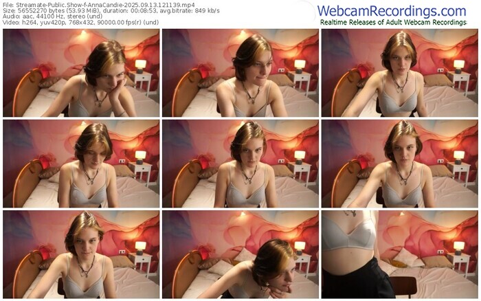 streamate-annacandie-09-13-2025-12-11-39