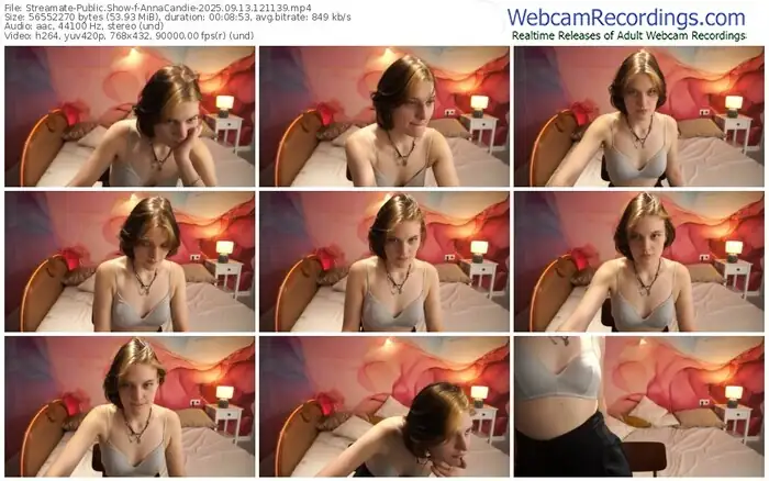 streamate-annacandie-09-13-2025-12-11-39