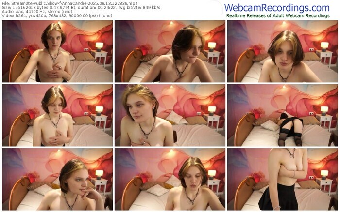 streamate-annacandie-09-13-2025-12-28-39
