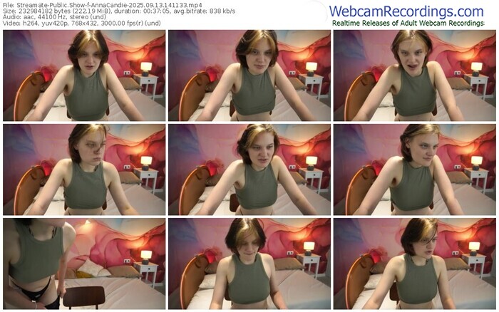 streamate-annacandie-09-13-2025-14-11-33