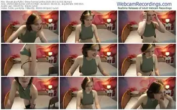 streamate-annacandie-09-13-2025-15-31-38