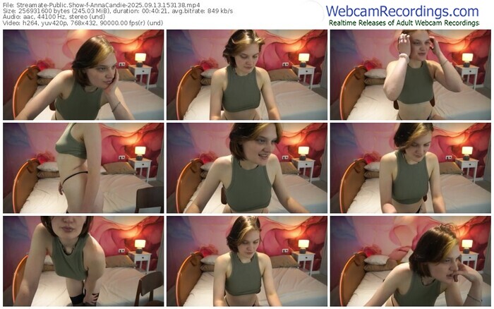 streamate-annacandie-09-13-2025-15-31-38