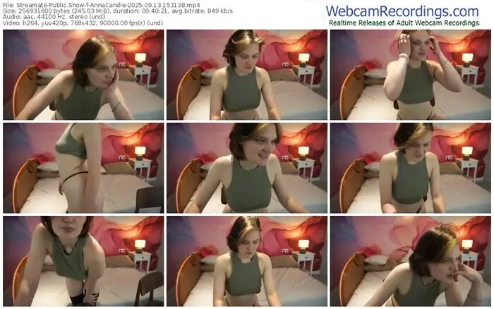 streamate-annacandie-09-13-2025-15-31-38