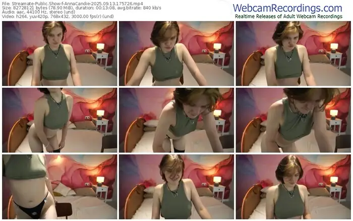 streamate-annacandie-09-13-2025-17-57-26