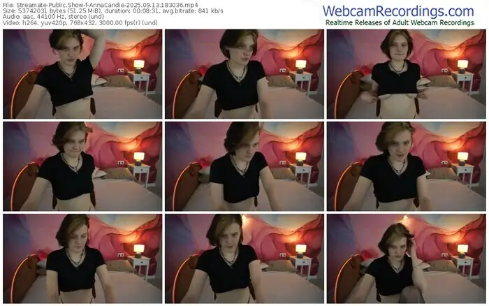 streamate-annacandie-09-13-2025-18-30-36