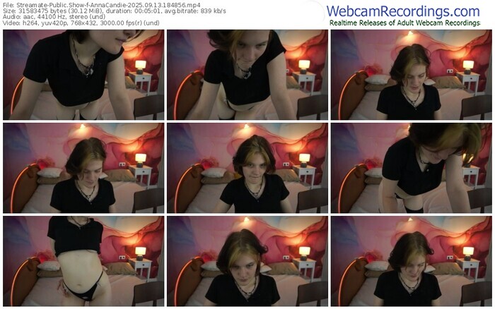 streamate-annacandie-09-13-2025-18-48-56