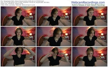 streamate-annacandie-09-13-2025-19-09-08