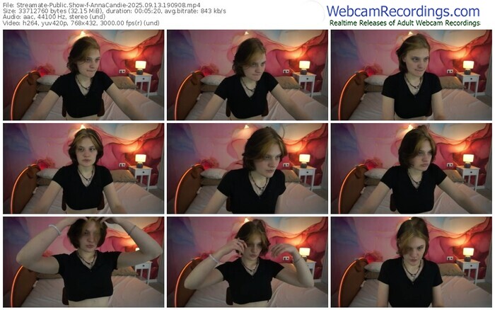 streamate-annacandie-09-13-2025-19-09-08