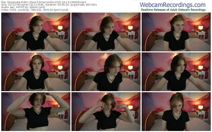streamate-annacandie-09-13-2025-19-09-08