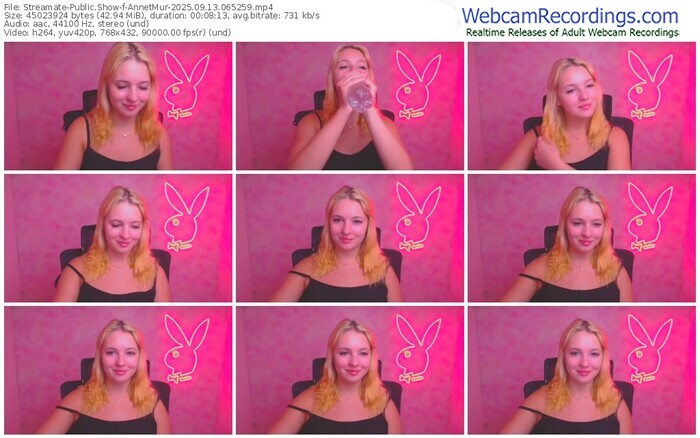 streamate-annetmur-09-13-2025-06-52-59