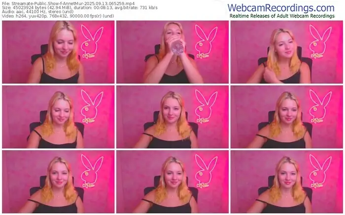 streamate-annetmur-09-13-2025-06-52-59