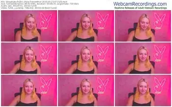 streamate-annetmur-09-13-2025-07-15-25