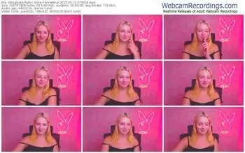 streamate-annetmur-09-13-2025-07-36-28