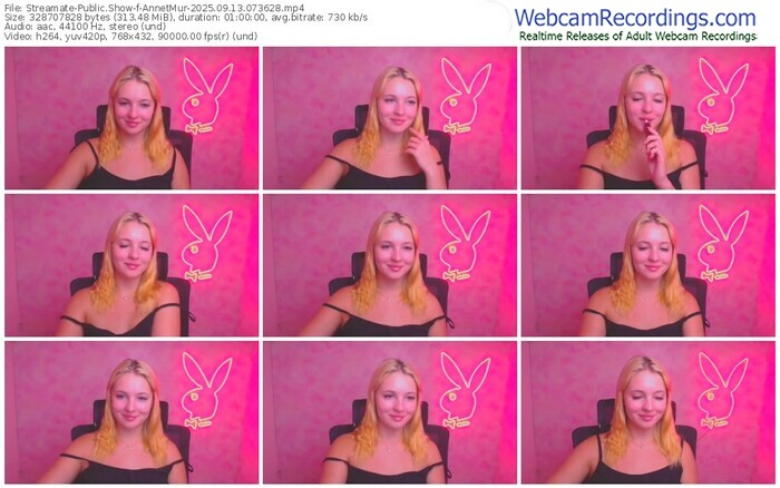 streamate-annetmur-09-13-2025-07-36-28