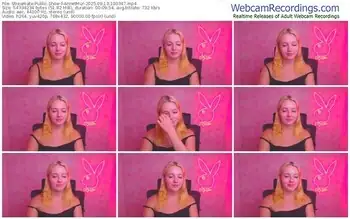 streamate-annetmur-09-13-2025-10-03-47