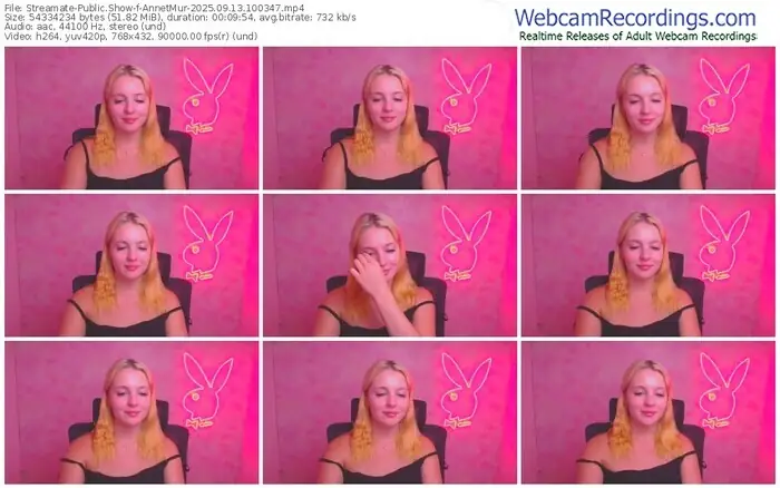 streamate-annetmur-09-13-2025-10-03-47