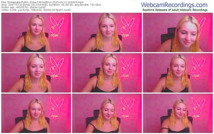 streamate-annetmur-09-13-2025-10-36-26