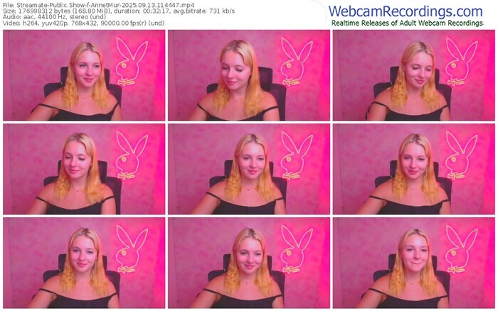 streamate-annetmur-09-13-2025-11-44-47