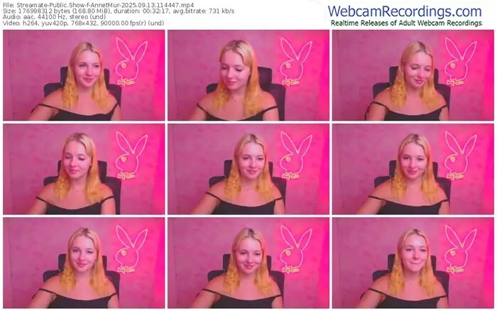 streamate-annetmur-09-13-2025-11-44-47