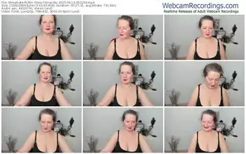 streamate-ariaxsky-09-13-2025-06-32-34