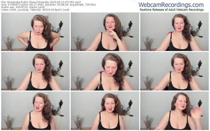 streamate-ariaxsky-09-13-2025-07-13-51