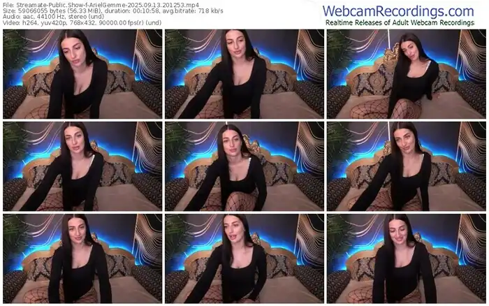 streamate-arielgemme-09-13-2025-20-12-53