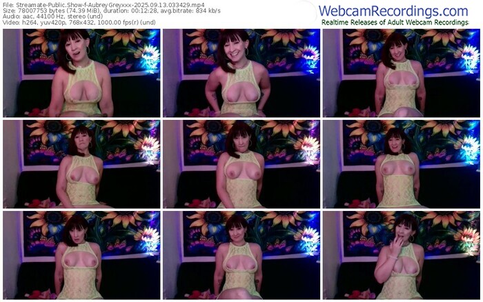 streamate-aubreygreyxxx-09-13-2025-03-34-29