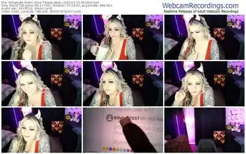 streamate-baileysparx-09-13-2025-06-33-04