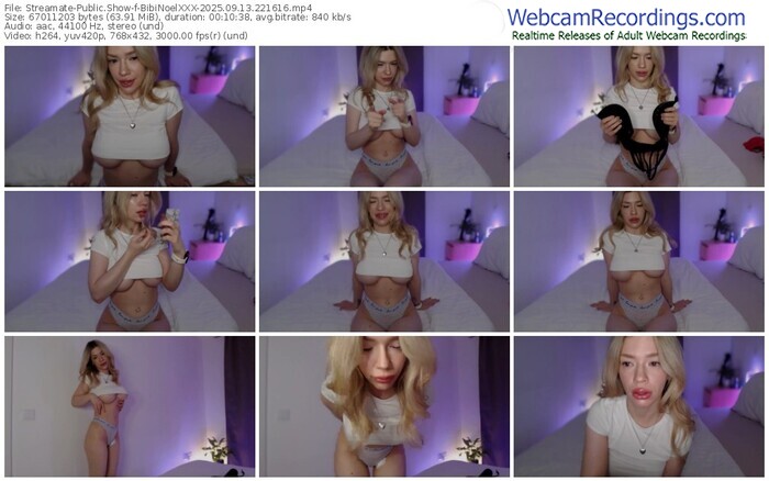 streamate-bibinoelxxx-09-13-2025-22-16-16